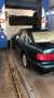 Audi A8 2.8 5V AUTOMATIC Vert - thumbnail 10
