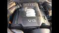 Audi A8 2.8 5V AUTOMATIC Vert - thumbnail 5