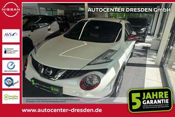 1.2 DIG-T N-Connecta Navi+Kam.+KeyLess+LM