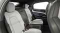 Porsche Cayenne CAYENNE E-HYBRID COUPE BLACK EDITION | MY26 Grau - thumbnail 9