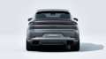 Porsche Cayenne CAYENNE E-HYBRID COUPE BLACK EDITION | MY26 Grau - thumbnail 6