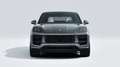 Porsche Cayenne CAYENNE E-HYBRID COUPE BLACK EDITION | MY26 Grau - thumbnail 5