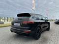 Porsche Cayenne II 3,0 Aut. GTS-LOOK/FACELIFT/1.BESITZ/ALL-BLAC... Noir - thumbnail 8