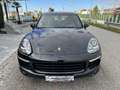 Porsche Cayenne II 3,0 Aut. GTS-LOOK/FACELIFT/1.BESITZ/ALL-BLAC... Noir - thumbnail 3