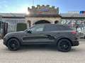 Porsche Cayenne II 3,0 Aut. GTS-LOOK/FACELIFT/1.BESITZ/ALL-BLAC... Noir - thumbnail 5