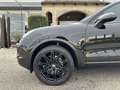 Porsche Cayenne II 3,0 Aut. GTS-LOOK/FACELIFT/1.BESITZ/ALL-BLAC... Noir - thumbnail 13