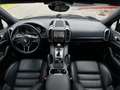 Porsche Cayenne II 3,0 Aut. GTS-LOOK/FACELIFT/1.BESITZ/ALL-BLAC... Noir - thumbnail 26