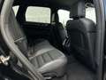 Porsche Cayenne II 3,0 Aut. GTS-LOOK/FACELIFT/1.BESITZ/ALL-BLAC... Noir - thumbnail 25