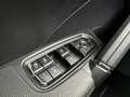 Porsche Cayenne II 3,0 Aut. GTS-LOOK/FACELIFT/1.BESITZ/ALL-BLAC... Noir - thumbnail 32