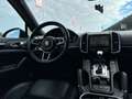 Porsche Cayenne II 3,0 Aut. GTS-LOOK/FACELIFT/1.BESITZ/ALL-BLAC... Noir - thumbnail 27