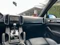 Porsche Cayenne II 3,0 Aut. GTS-LOOK/FACELIFT/1.BESITZ/ALL-BLAC... Noir - thumbnail 28