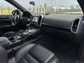 Porsche Cayenne II 3,0 Aut. GTS-LOOK/FACELIFT/1.BESITZ/ALL-BLAC... Noir - thumbnail 23