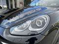 Porsche Cayenne II 3,0 Aut. GTS-LOOK/FACELIFT/1.BESITZ/ALL-BLAC... Noir - thumbnail 12