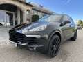 Porsche Cayenne II 3,0 Aut. GTS-LOOK/FACELIFT/1.BESITZ/ALL-BLAC... Noir - thumbnail 11