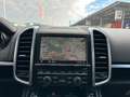 Porsche Cayenne II 3,0 Aut. GTS-LOOK/FACELIFT/1.BESITZ/ALL-BLAC... Noir - thumbnail 31