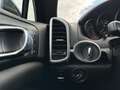 Porsche Cayenne II 3,0 Aut. GTS-LOOK/FACELIFT/1.BESITZ/ALL-BLAC... Noir - thumbnail 33