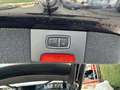 Porsche Cayenne II 3,0 Aut. GTS-LOOK/FACELIFT/1.BESITZ/ALL-BLAC... Noir - thumbnail 20