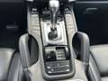 Porsche Cayenne II 3,0 Aut. GTS-LOOK/FACELIFT/1.BESITZ/ALL-BLAC... Noir - thumbnail 30