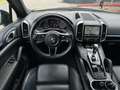 Porsche Cayenne II 3,0 Aut. GTS-LOOK/FACELIFT/1.BESITZ/ALL-BLAC... Noir - thumbnail 29
