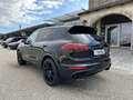 Porsche Cayenne II 3,0 Aut. GTS-LOOK/FACELIFT/1.BESITZ/ALL-BLAC... Noir - thumbnail 6