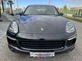 Porsche Cayenne II 3,0 Aut. GTS-LOOK/FACELIFT/1.BESITZ/ALL-BLAC... Noir - thumbnail 10