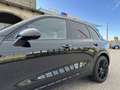 Porsche Cayenne II 3,0 Aut. GTS-LOOK/FACELIFT/1.BESITZ/ALL-BLAC... Noir - thumbnail 14
