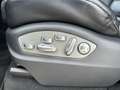 Porsche Cayenne II 3,0 Aut. GTS-LOOK/FACELIFT/1.BESITZ/ALL-BLAC... Noir - thumbnail 35