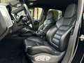 Porsche Cayenne II 3,0 Aut. GTS-LOOK/FACELIFT/1.BESITZ/ALL-BLAC... Noir - thumbnail 22