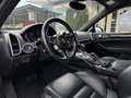 Porsche Cayenne II 3,0 Aut. GTS-LOOK/FACELIFT/1.BESITZ/ALL-BLAC... Noir - thumbnail 21