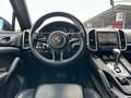 Porsche Cayenne II 3,0 Aut. GTS-LOOK/FACELIFT/1.BESITZ/ALL-BLAC... Noir - thumbnail 34