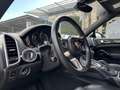 Porsche Cayenne II 3,0 Aut. GTS-LOOK/FACELIFT/1.BESITZ/ALL-BLAC... Noir - thumbnail 36
