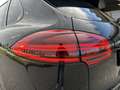 Porsche Cayenne II 3,0 Aut. GTS-LOOK/FACELIFT/1.BESITZ/ALL-BLAC... Noir - thumbnail 17