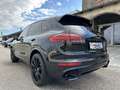 Porsche Cayenne II 3,0 Aut. GTS-LOOK/FACELIFT/1.BESITZ/ALL-BLAC... Noir - thumbnail 16