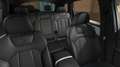 Audi Q7 S line 45 TDI quattro 7-Sitzer MATRIX PANO AH Grau - thumbnail 7