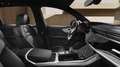 Audi Q7 S line 45 TDI quattro 7-Sitzer MATRIX PANO AH Grau - thumbnail 5