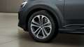 Audi Q7 S line 45 TDI quattro 7-Sitzer MATRIX PANO AH Grau - thumbnail 9