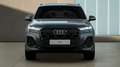 Audi Q7 S line 45 TDI quattro 7-Sitzer MATRIX PANO AH Grau - thumbnail 11