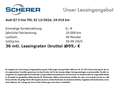 Audi Q7 S line 45 TDI quattro 7-Sitzer MATRIX PANO AH Grau - thumbnail 2