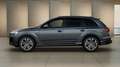 Audi Q7 S line 45 TDI quattro 7-Sitzer MATRIX PANO AH Grau - thumbnail 5