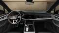 Audi Q7 S line 45 TDI quattro 7-Sitzer MATRIX PANO AH Grau - thumbnail 6