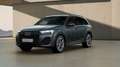 Audi Q7 S line 45 TDI quattro 7-Sitzer MATRIX PANO AH Grau - thumbnail 2