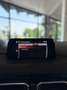 Mazda CX-5 2.2L Skyactiv-D 175 CV AWD Exclusive Rosso - thumbnail 13