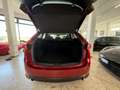 Mazda CX-5 2.2L Skyactiv-D 175 CV AWD Exclusive Rouge - thumbnail 25