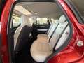 Mazda CX-5 2.2L Skyactiv-D 175 CV AWD Exclusive Rouge - thumbnail 19