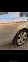 Mercedes-Benz C 200 CDI Automatik Avantgarde - thumbnail 6