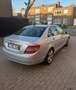 Mercedes-Benz C 200 CDI Automatik Avantgarde - thumbnail 5