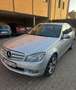 Mercedes-Benz C 200 CDI Automatik Avantgarde - thumbnail 1