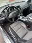 Mercedes-Benz C 200 CDI Automatik Avantgarde - thumbnail 3