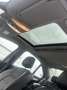 Mercedes-Benz C 200 CDI Automatik Avantgarde - thumbnail 4