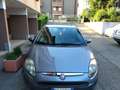 Fiat Punto Evo 5p 1.3 mjt Dynamic s&s 95cv - thumbnail 5